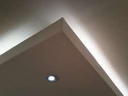 Lucasin Drywall foto 3